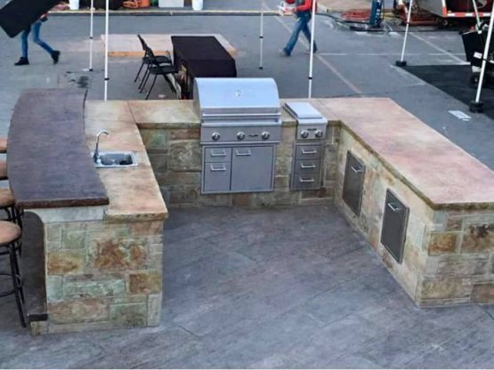 services-cuisines-projet-sur-mesure