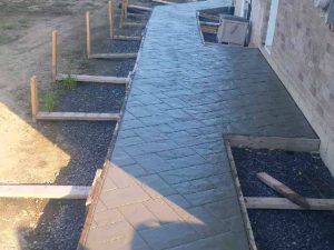 services-cuisines-structure-haute-densite-02