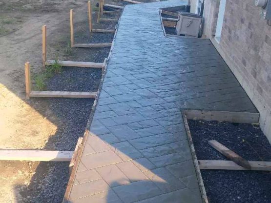 services-cuisines-structure-haute-densite-02