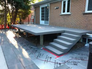 services-cuisines-structure-haute-densite-04