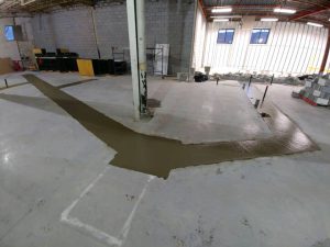 services-plancher-sous-sol