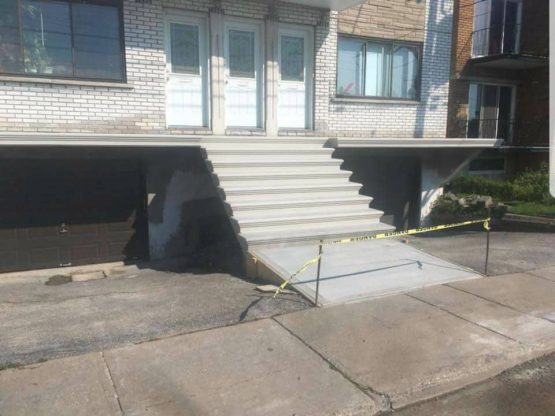 services-travaux-residentiels-escaliers